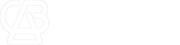 CBA-Logo