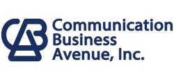 CBA-PrimaryLogo-CBAblue_Footer